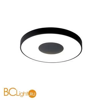 Потолочный светильник Mantra Coin 7564