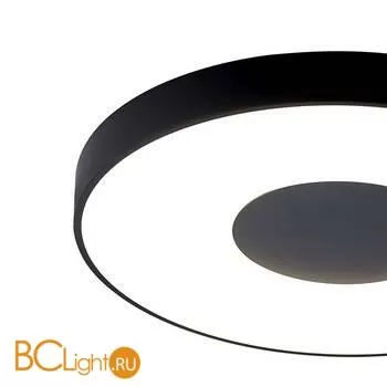 Потолочный светильник Mantra Coin 7564 - Фото 0