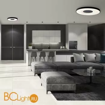 Потолочный светильник Mantra Coin 7564 - Фото 1