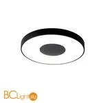 Потолочный светильник Mantra Coin 7564