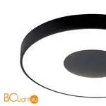 Потолочный светильник Mantra Coin 7564 - Фото 0