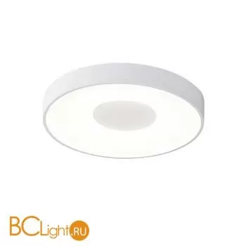 Потолочный светильник Mantra Coin 7563