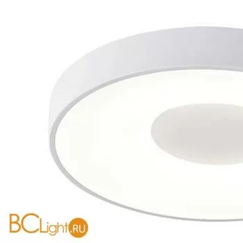 Потолочный светильник Mantra Coin 7563 - Фото 0