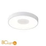 Потолочный светильник Mantra Coin 7563