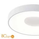 Потолочный светильник Mantra Coin 7563 - Фото 0