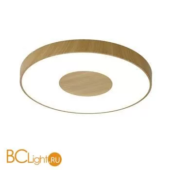 Потолочный светильник Mantra Coin 7562