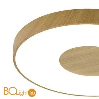 Потолочный светильник Mantra Coin 7562 - Фото 0