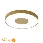 Потолочный светильник Mantra Coin 7562