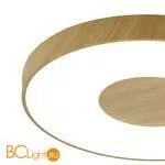 Потолочный светильник Mantra Coin 7562 - Фото 0