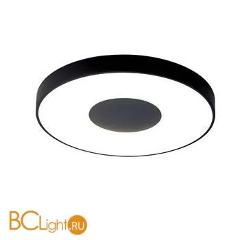 Потолочный светильник Mantra Coin 7561