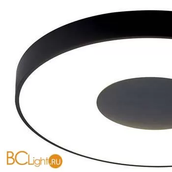 Потолочный светильник Mantra Coin 7561 - Фото 0