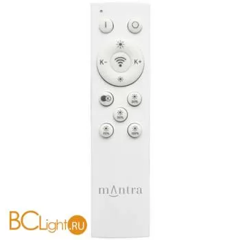 Потолочный светильник Mantra Coin 7561 - Фото 2