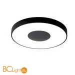 Потолочный светильник Mantra Coin 7561