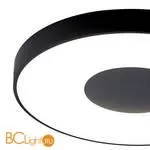 Потолочный светильник Mantra Coin 7561 - Фото 0