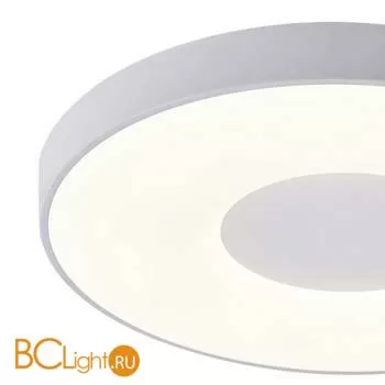 Потолочный светильник Mantra Coin 7560 - Фото 0