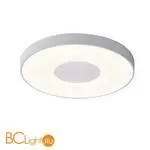 Потолочный светильник Mantra Coin 7560