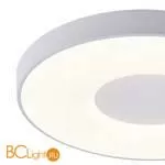 Потолочный светильник Mantra Coin 7560 - Фото 0