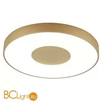 Потолочный светильник Mantra Coin 8036