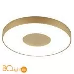 Потолочный светильник Mantra Coin 8036