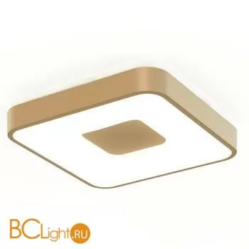 Потолочный светильник Mantra Coin 7927