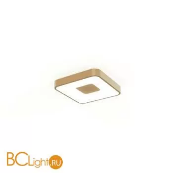 Потолочный светильник Mantra Coin 7927 - Фото 0