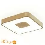 Потолочный светильник Mantra Coin 7927