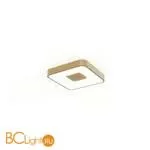 Потолочный светильник Mantra Coin 7927 - Фото 0