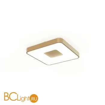 Потолочный светильник Mantra Coin 7926 - Фото 0