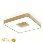 Потолочный светильник Mantra Coin 7926