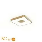 Потолочный светильник Mantra Coin 7926 - Фото 0