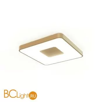 Потолочный светильник Mantra Coin 7925