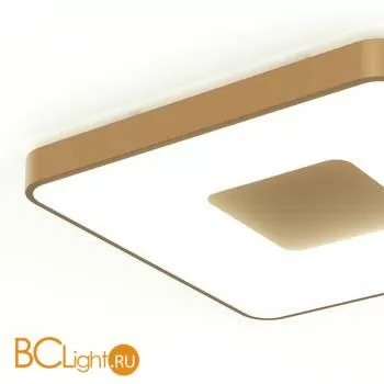 Потолочный светильник Mantra Coin 7925 - Фото 0