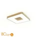 Потолочный светильник Mantra Coin 7925