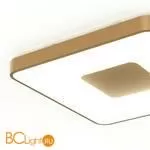 Потолочный светильник Mantra Coin 7925 - Фото 0