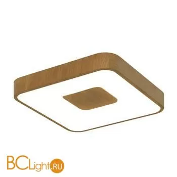 Потолочный светильник Mantra Coin 7924