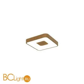 Потолочный светильник Mantra Coin 7924 - Фото 0