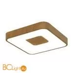 Потолочный светильник Mantra Coin 7924