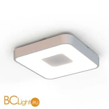 Потолочный светильник Mantra Coin 7922