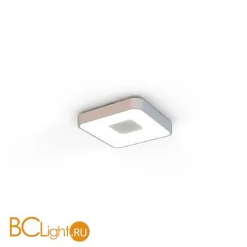 Потолочный светильник Mantra Coin 7922 - Фото 0