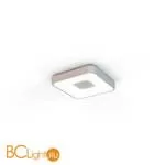 Потолочный светильник Mantra Coin 7922 - Фото 0