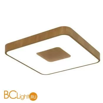 Потолочный светильник Mantra Coin 7921