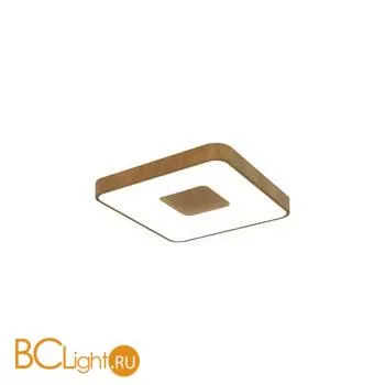 Потолочный светильник Mantra Coin 7921 - Фото 0