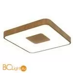 Потолочный светильник Mantra Coin 7921