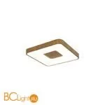 Потолочный светильник Mantra Coin 7921 - Фото 0