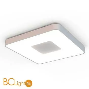 Потолочный светильник Mantra Coin 7916