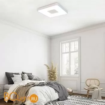 Потолочный светильник Mantra Coin 7916 - Фото 0