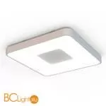 Потолочный светильник Mantra Coin 7916