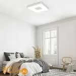 Потолочный светильник Mantra Coin 7916 - Фото 0