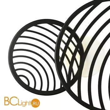 Настенный светильник Mantra Collage 7234 - Фото 0