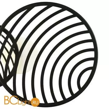 Настенный светильник Mantra Collage 7234 - Фото 1